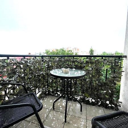 Large Apartment !!!Ciuflea Str. Кишинів Екстер'єр фото